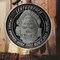 Texas Chainsaw Massacre Limited Edition Collectible Coin Horror Memorabilia